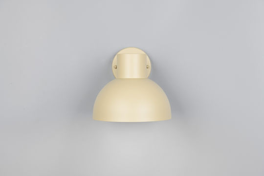 Trio Lighting Wall-Mounted Outdoor Light