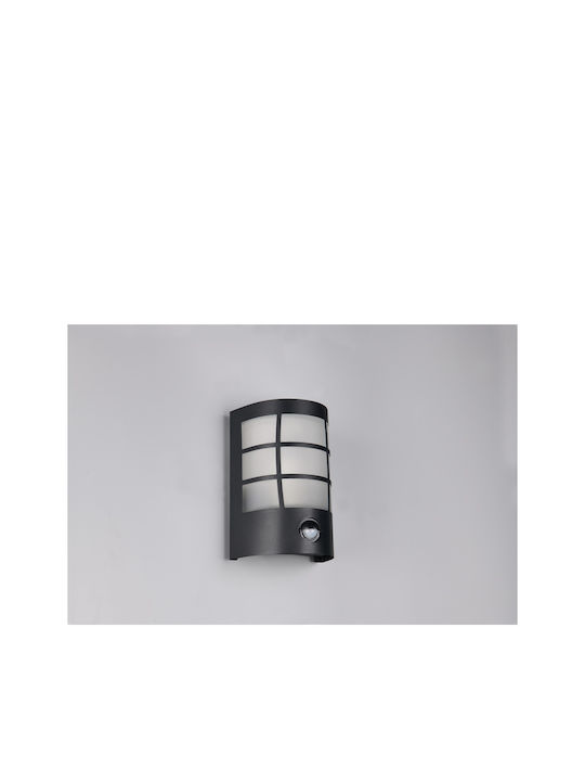 Trio Lighting Wandmontierte Außenleuchte