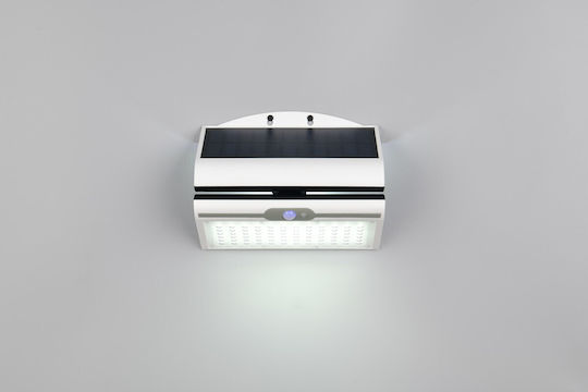 Trio Lighting Wandmontierte Außenleuchte