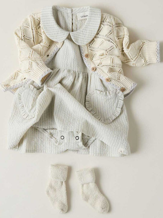 Lil' Atelier