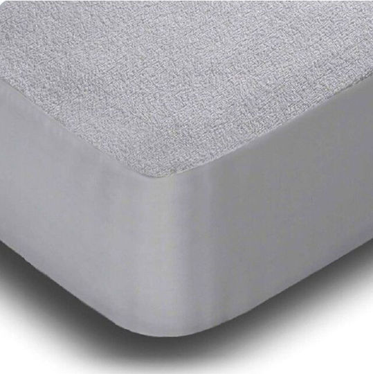 Koulis Carpets Acoperire de Hotel Rezistent la apă 160x200cm 1buc