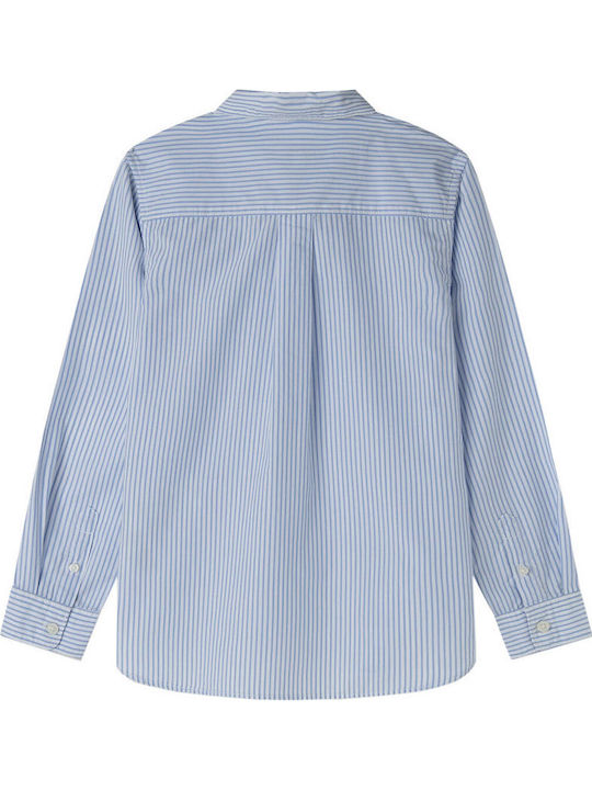 Pepe Jeans Pepe Jeans