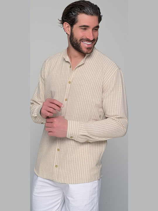 Ben Tailor