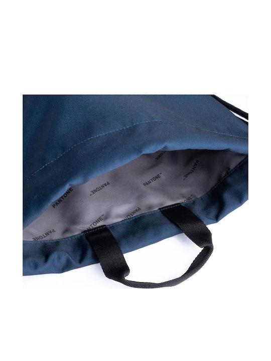 Pantone Backpack 16lt Blue Pantone Backpack 16lt Blue