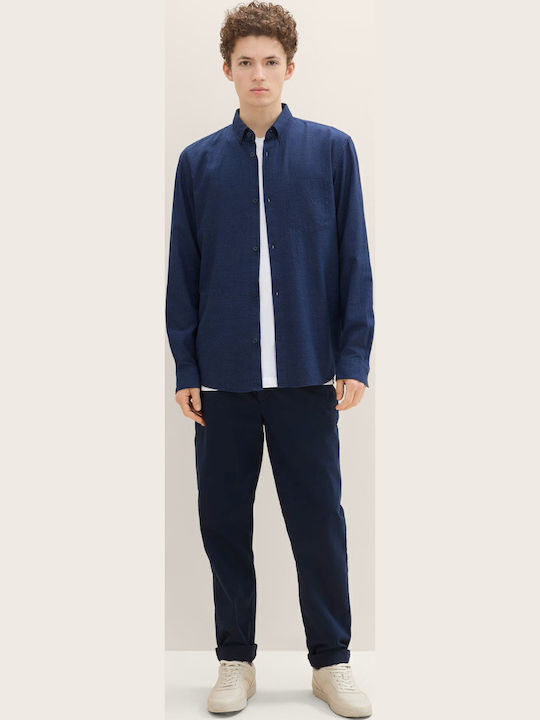 Tom Tailor Tom Tailor