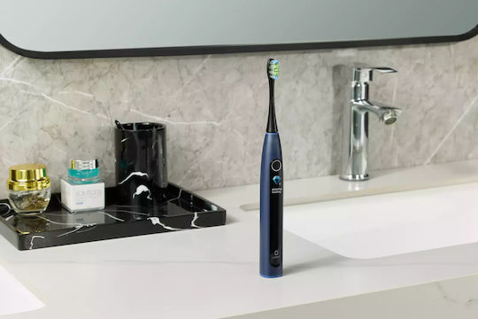 Oclean X Lite Gy Sonic Toothbrush