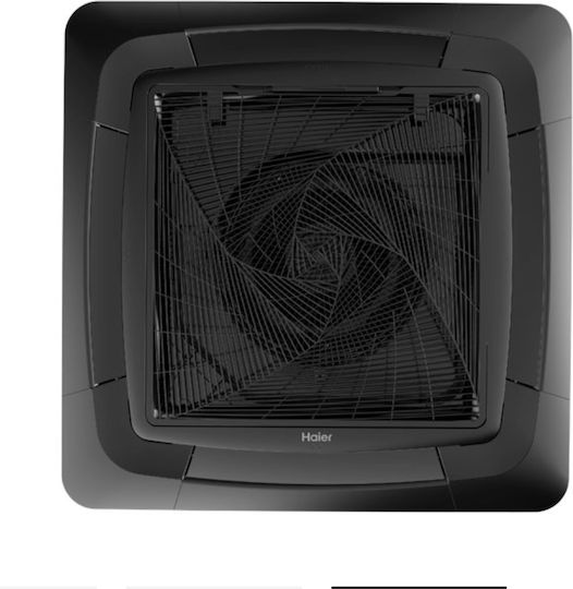 Haier AB71S2SG1FA(H) / 1U71S2ST1FA Gewerblicher Inverter-Klimaanlage Kassette
