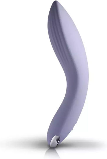 Rocks Off Vibrator für Paare Lila