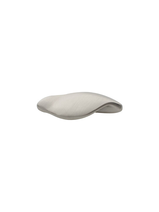 Zogometal Buton Mobilier din Metal Bronz 311 1buc