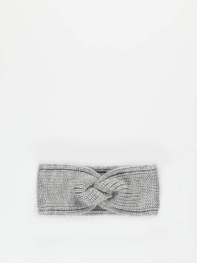 Modern Fit Damen-Stirnband Cl1061327 5940000547387