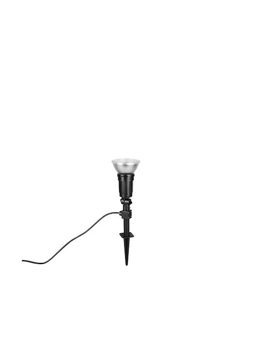 Trio Lighting LED-Leuchte Eingesteckt R86466102
