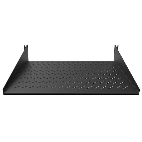 Canovate 19'' Raft CCA-9-1002 1buc