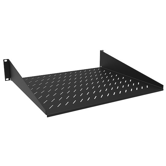 Canovate 19'' Raft CCA-9-1002 1buc