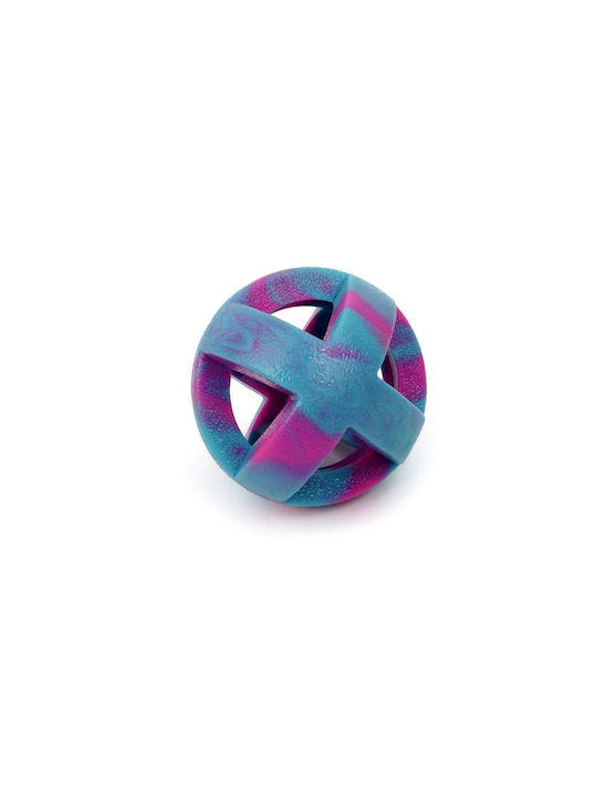 Spike Παιχνίδι Σκύλου Μπάλα Turbo 9cm