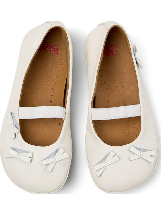 Camper Camper
