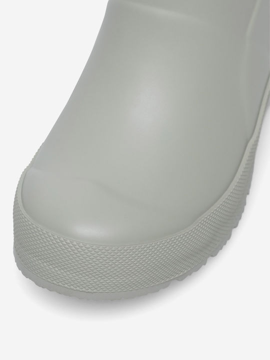 Women's Wellies Green