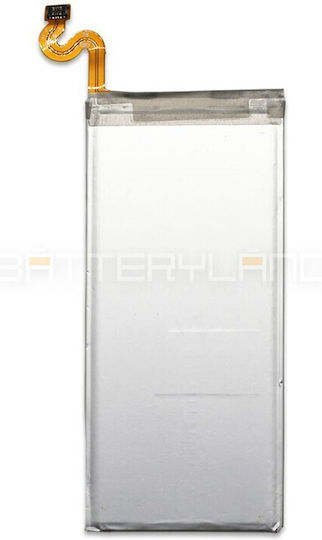Eb-bn965abu Battery Samsung Galaxy Note 9 3.85v 4000mah