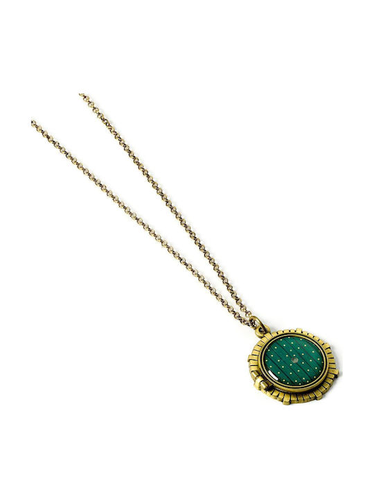 The Carat Shop Necklace