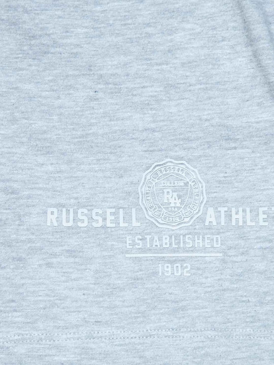 Russell Athletic