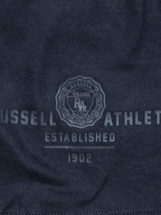 Russell Athletic Russell Athletic