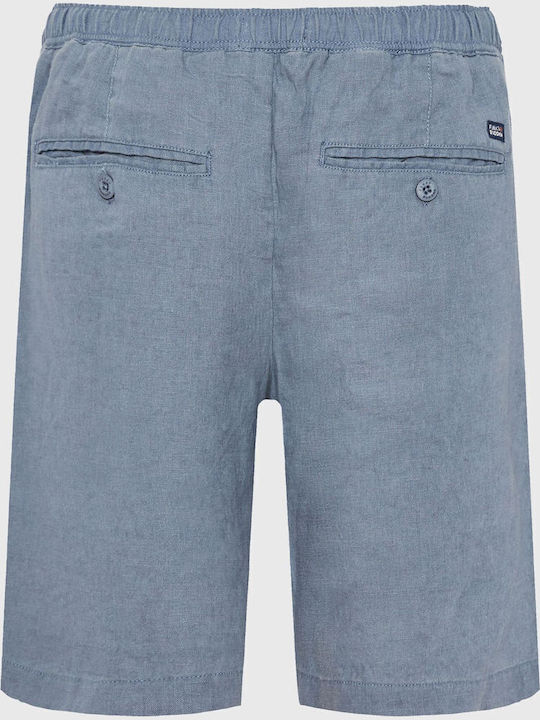 Men's Shorts Gray