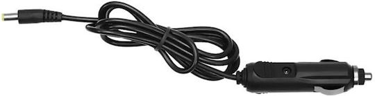 ACP Electric Pump for Inflatables 240V / 12V