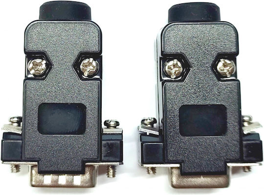 Db9 Can-r120-v1.0 Τερματικα Παραλληλης Συνδεσης Epever Hp-p65a Inverter Epever 03.21.0038