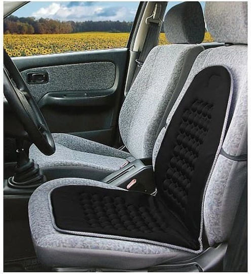 Compass Autositzlehne 1Stück Polyester