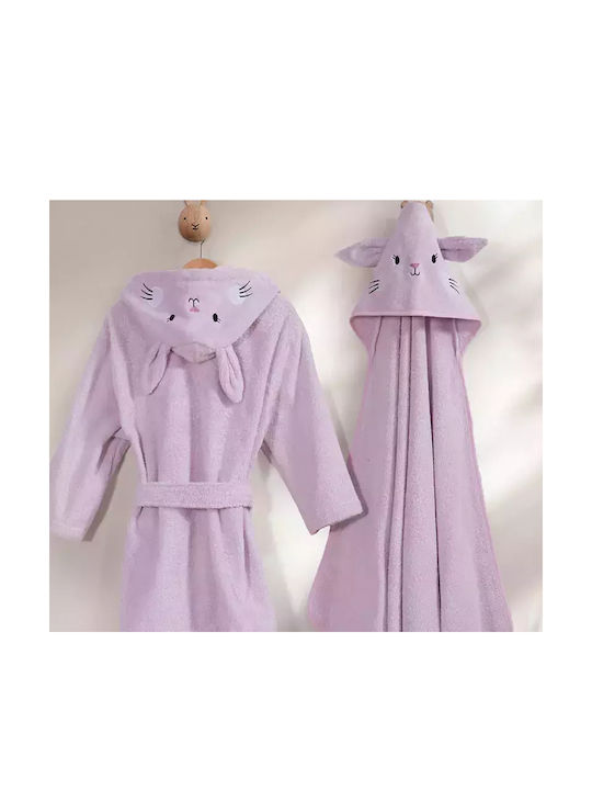 Nef-Nef Homeware Mon Petit Jardin