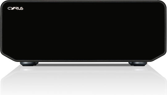 Cyrus 40 Psu Εξωτερικό Τροφοδοτικό Black