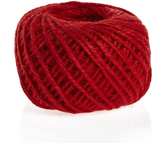 Linen Cord 2mm 40813-50 Nv-14-40813-50