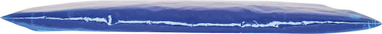 Adriatic Ice Pack 250ml