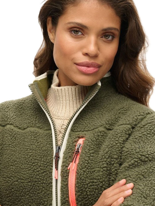 Superdry Superdry
