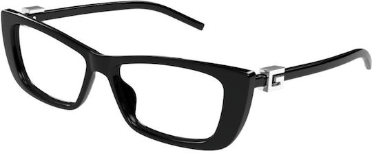 Gucci Gg1682o 001