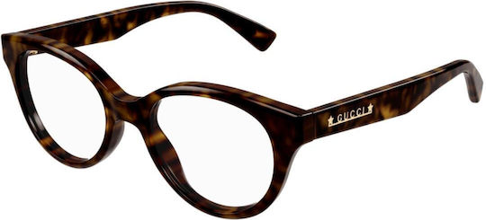 Gucci Gg1590o 005