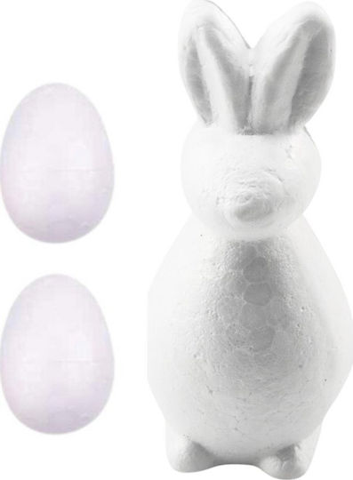 Lean Toys Ζωγραφική