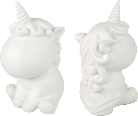 Lean Toys Κοσμήματα για Παιδιά 6+ Ετών