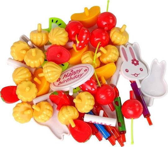 Lean Toys Meșteșuguri pentru copii