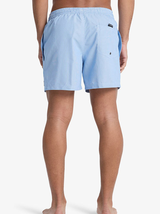 Quiksilver Quiksilver