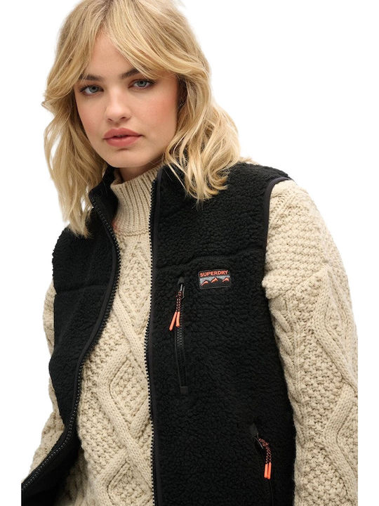 Superdry Superdry