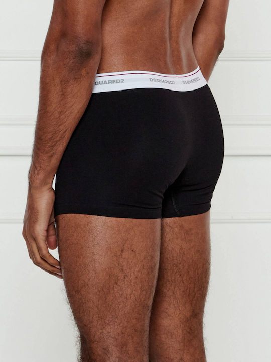 Dsquared2