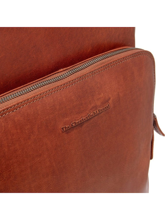 The Chesterfield Brand Brand Ταμπά