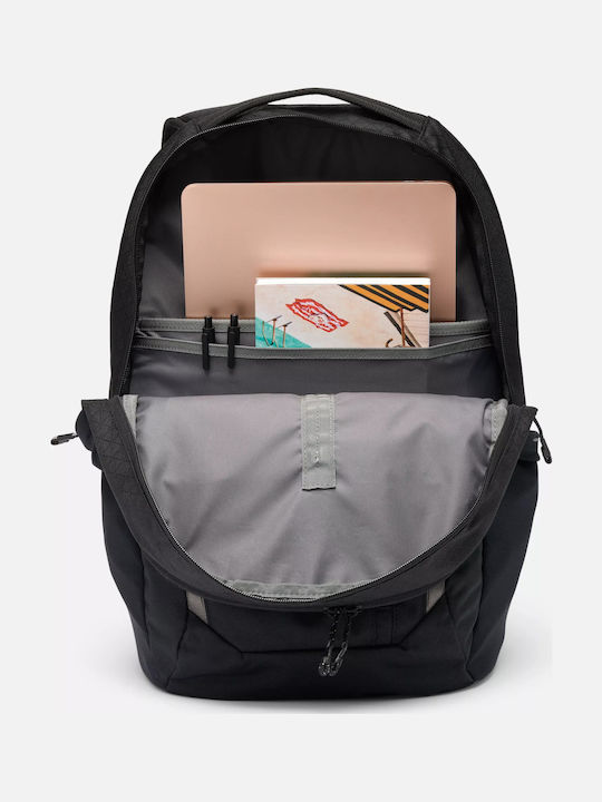 Columbia Atlas Explorer 26lt Black