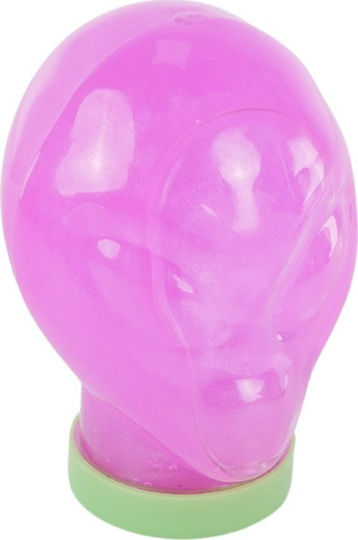 ProNice Slime