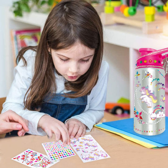 ProNice Painting for Children 3+ years Years