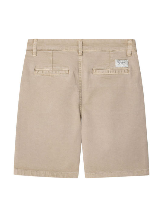 Pepe Jeans Pepe Jeans