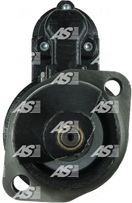 AS-PL Motorstarter Auto