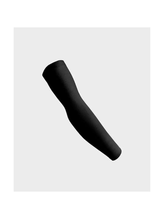Arm Sleeves Black