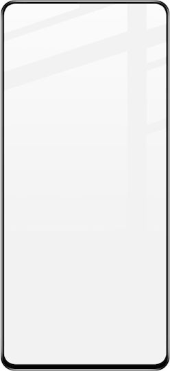 Full Face Tempered Glass (Oppo Reno12 F / FS)