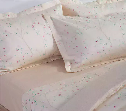 Nef-Nef Homeware Kiara